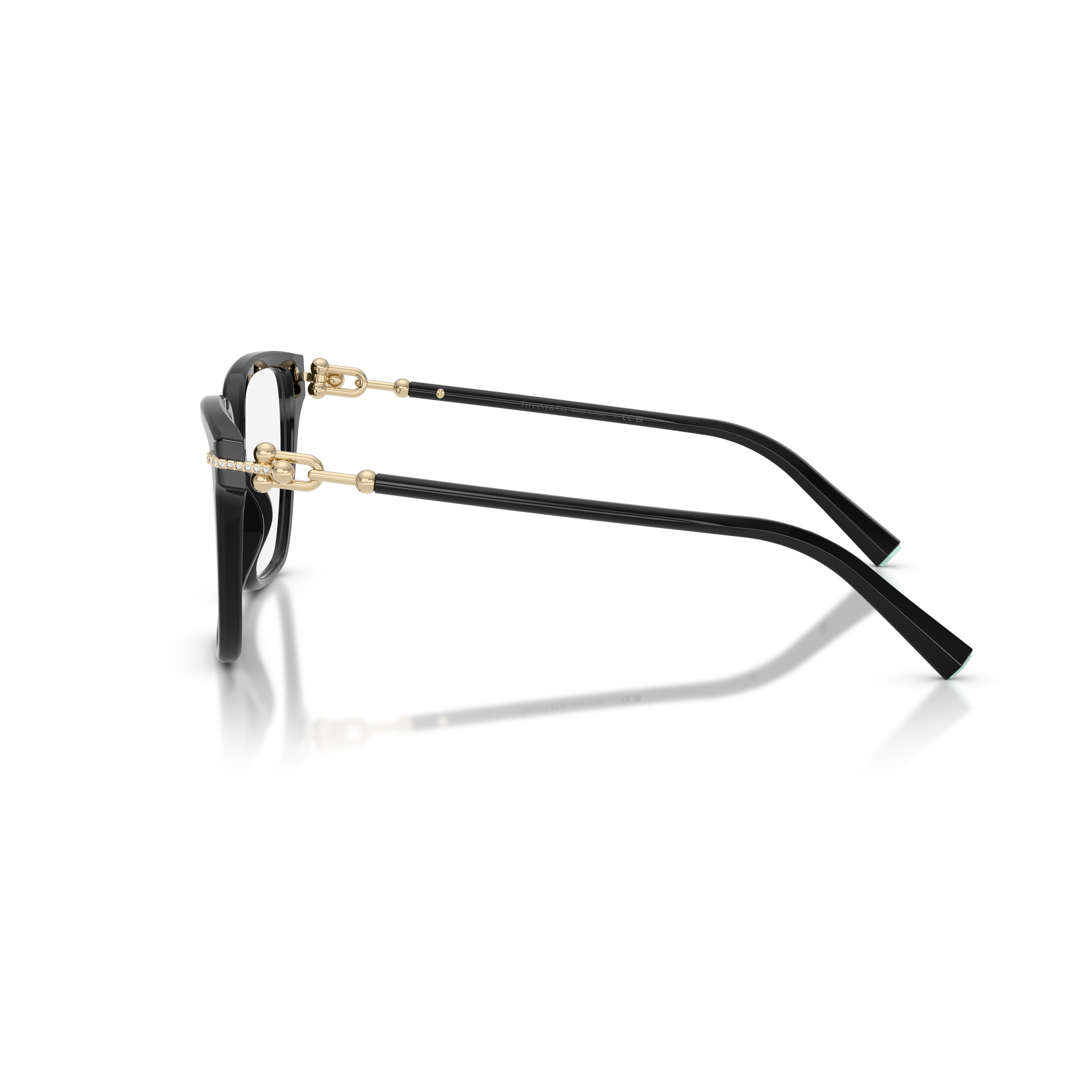 0tf2290bu Oversized Square Frame Sunglasses