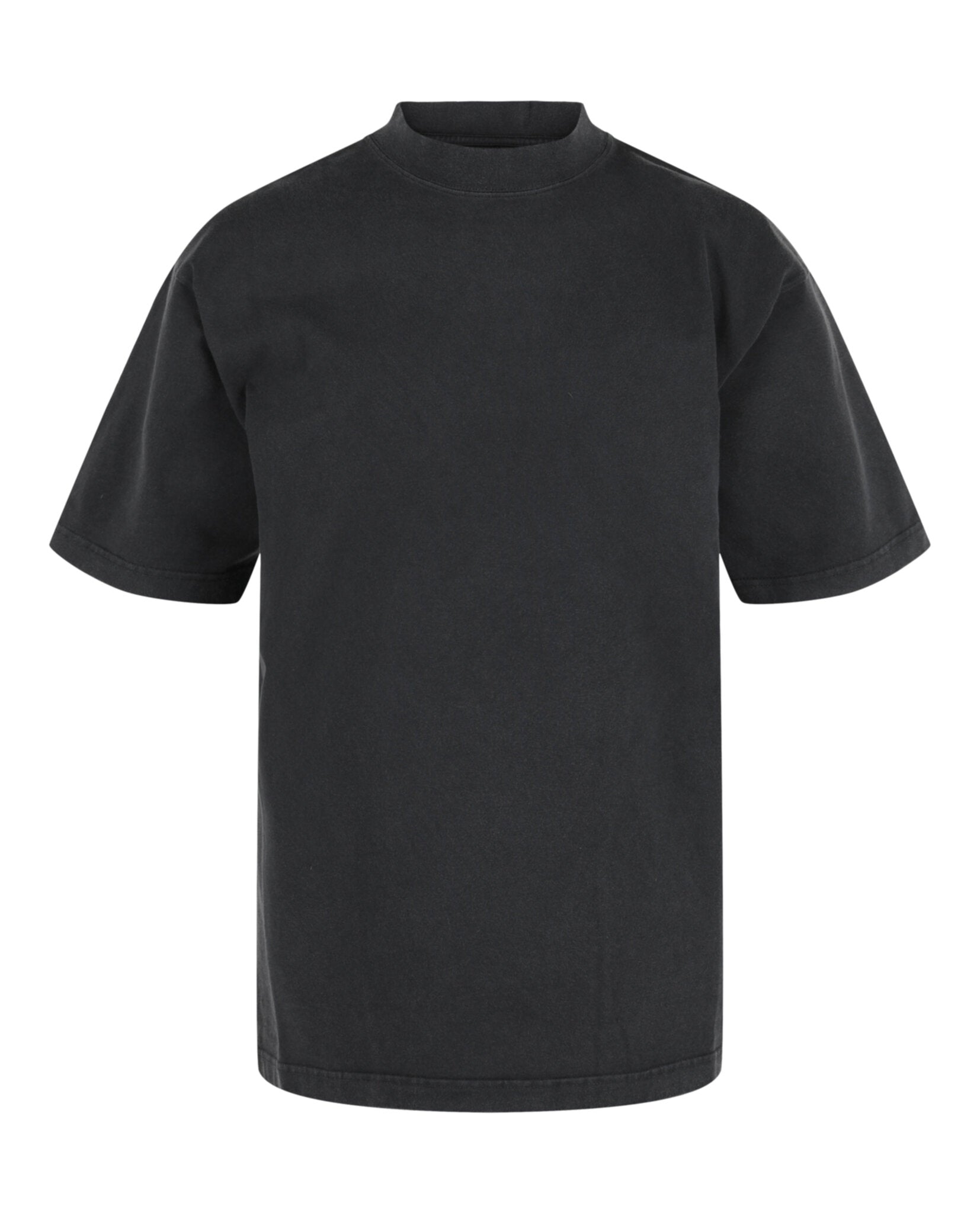 Hand Drawn T-Shirt