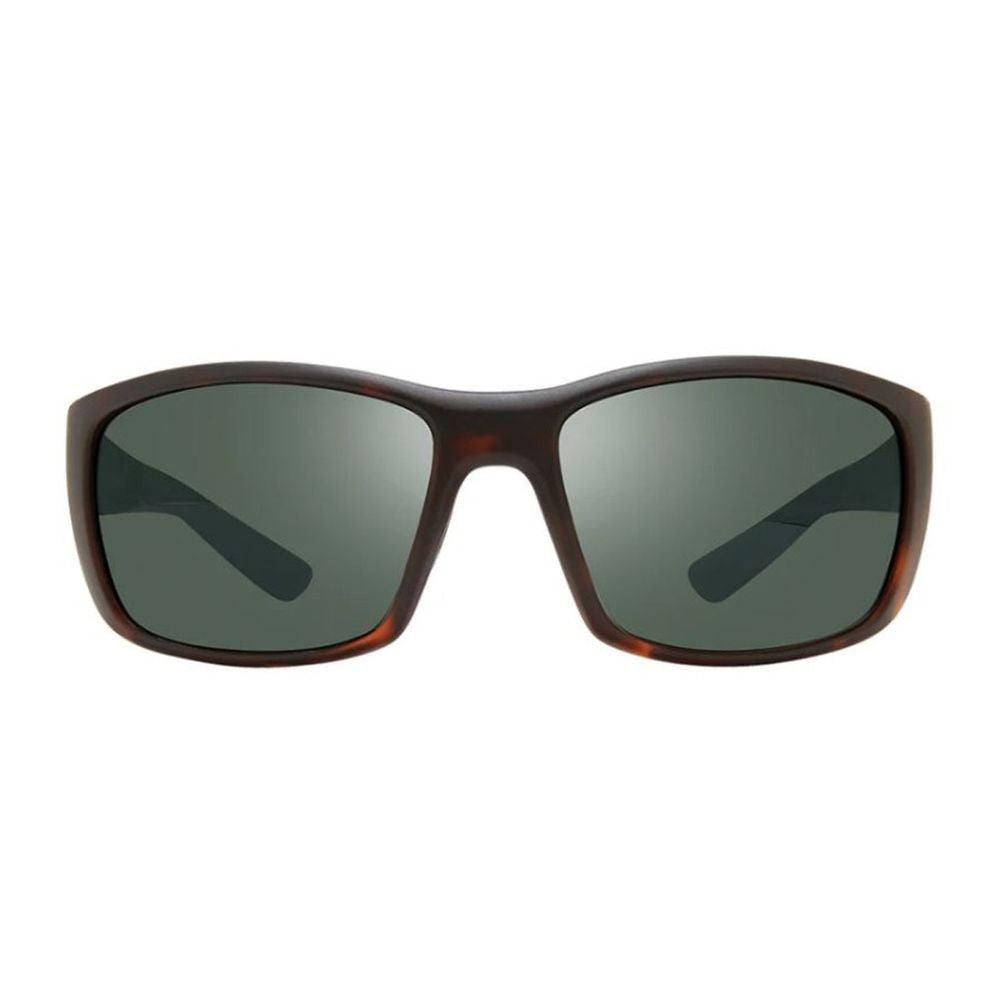 RE1127 Dexter Sunglasses