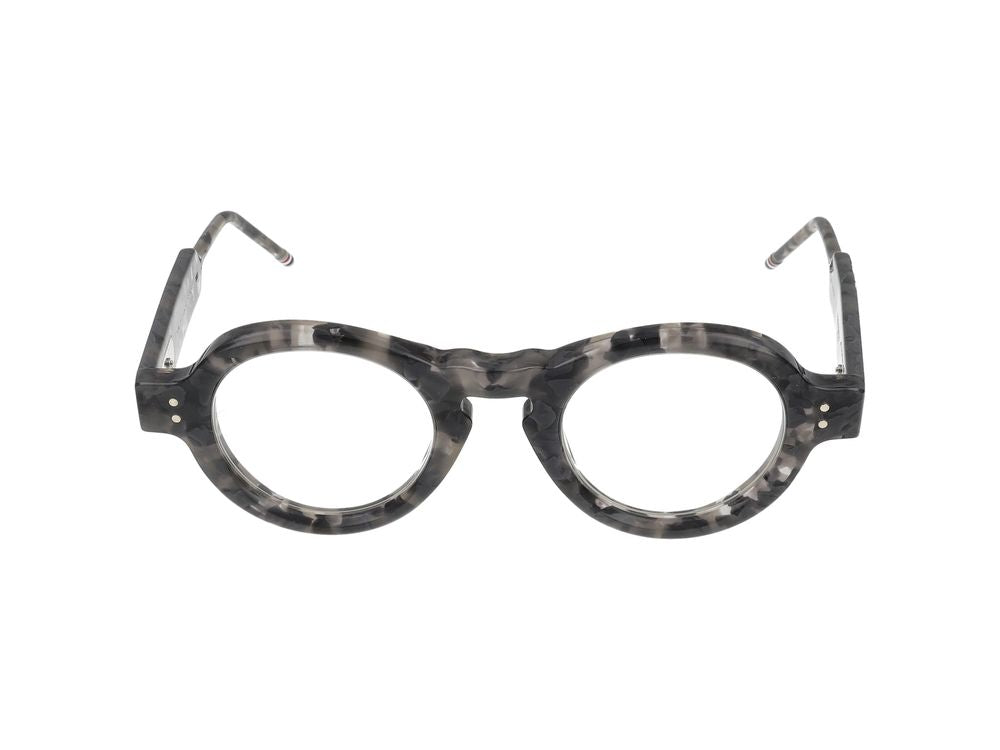 Eyeglasses Ueo922A-G0002-025-46 46/25/0