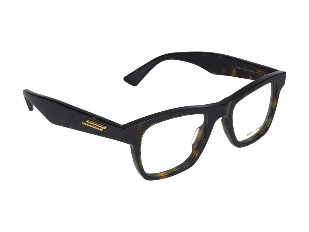 Eyeglasses BV1120O 002 havana havana transparent 51/20/145