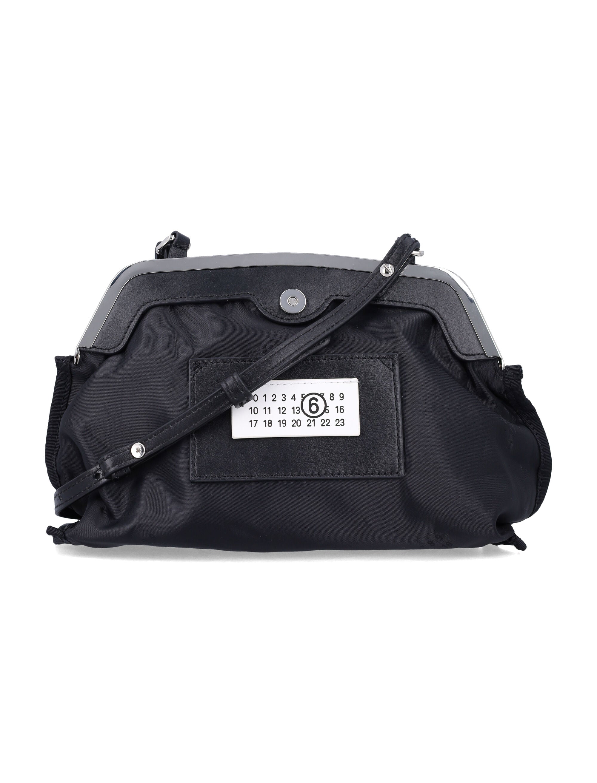 Reversix Clutch Bag