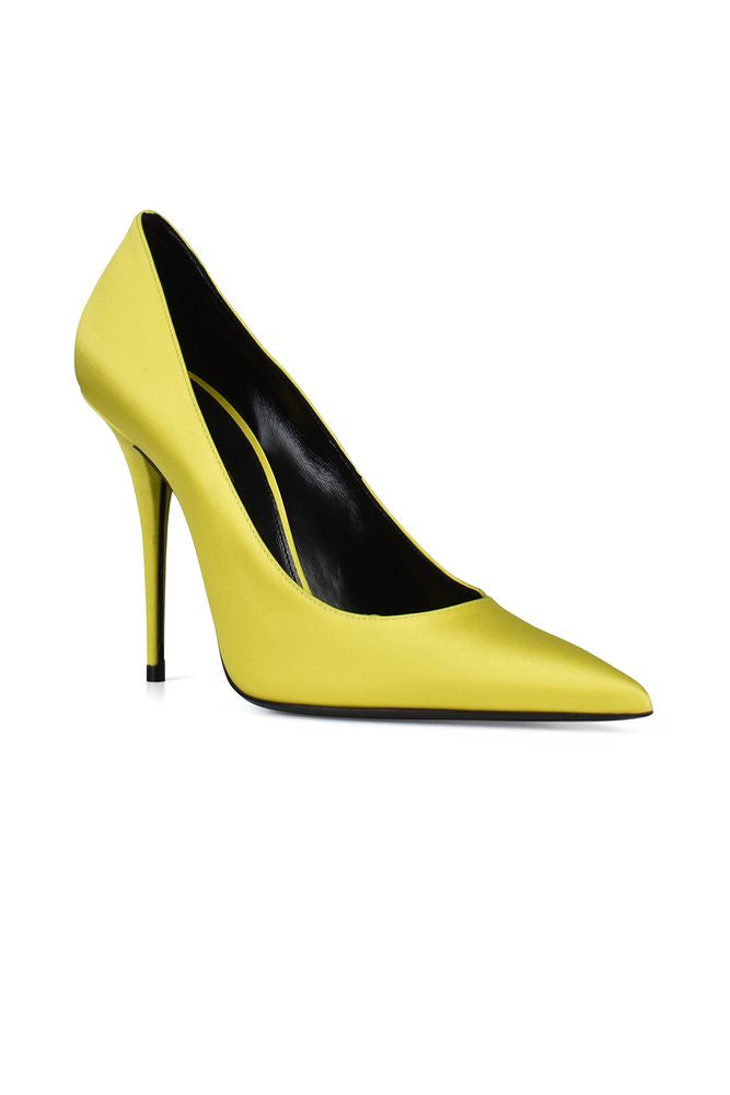 Marilyn Pumps