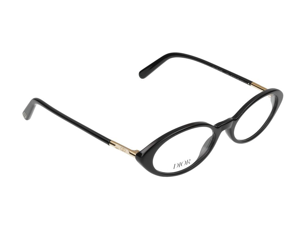Eyeglasses MINICD O R8I 1200 51/17/140
