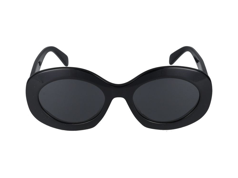 Sunglasses Cl40292U 01A 54/20/140