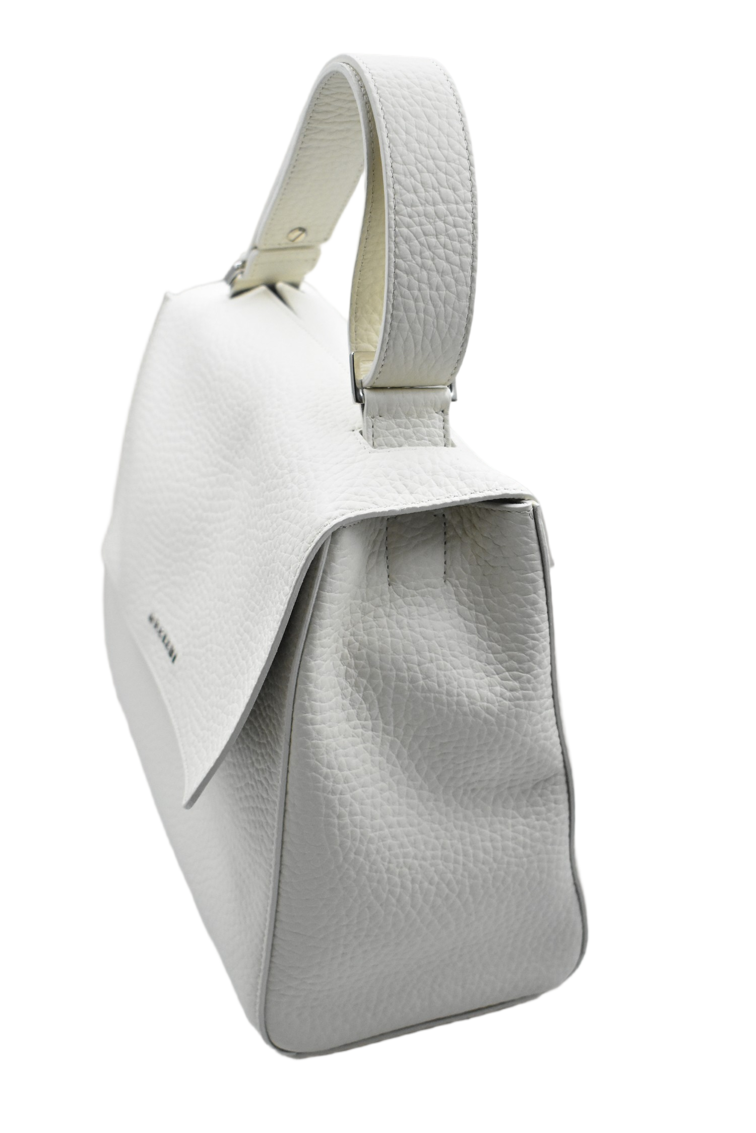 Sveva Media Soft Handbag