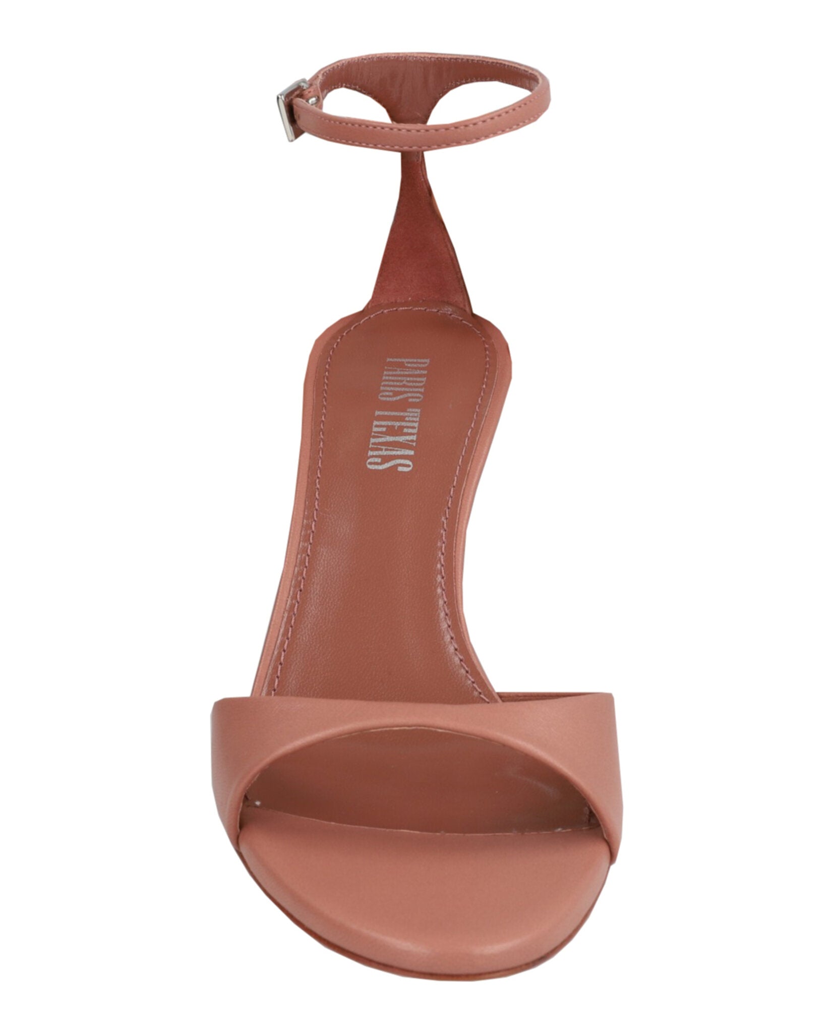 Lidia Sandals