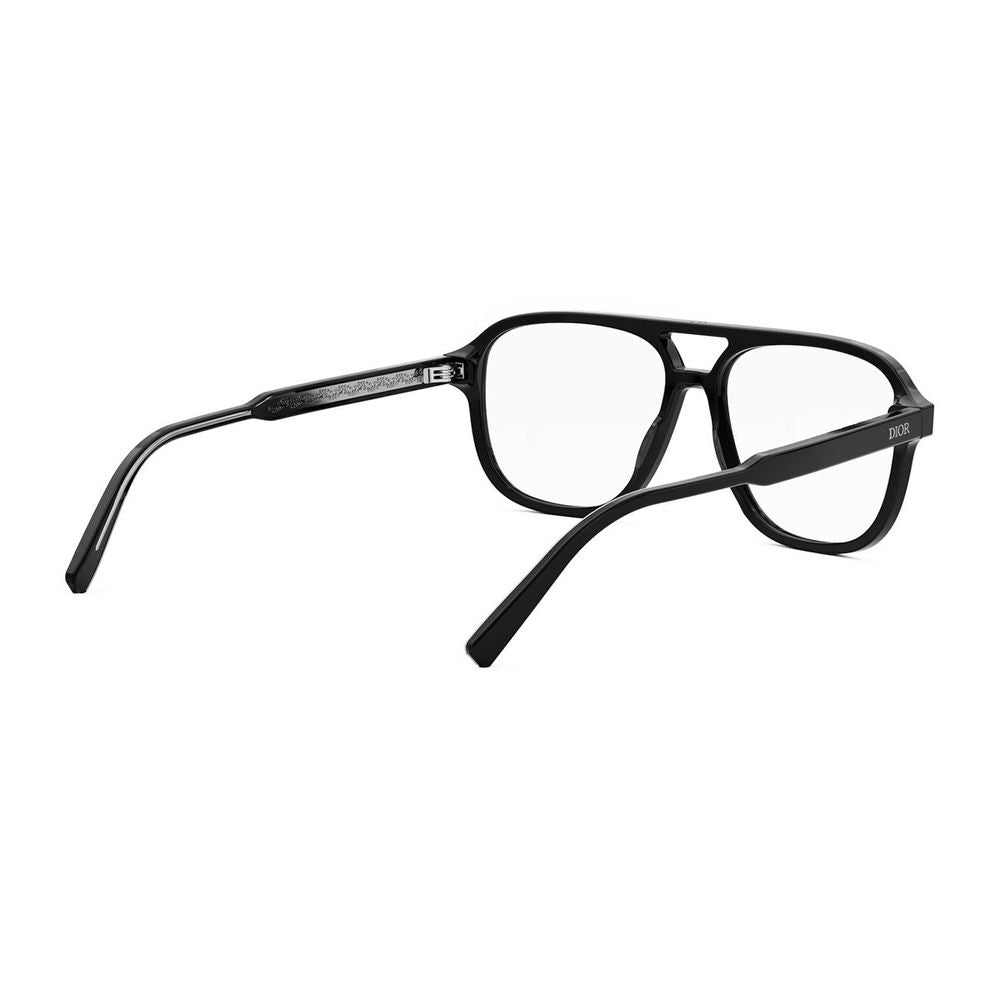 Botanicao A1I Pilot Sunglasses With Double Bridge