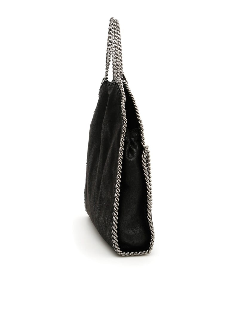 Classic Falabella