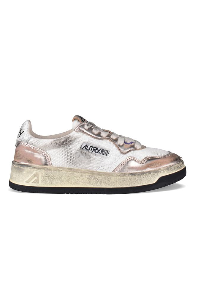 Super Vintage Sneakers