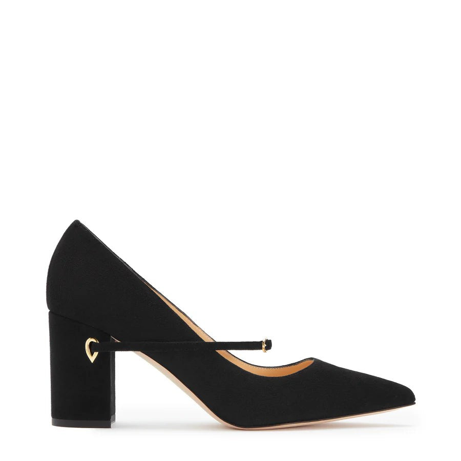 Lore 85 Pumps