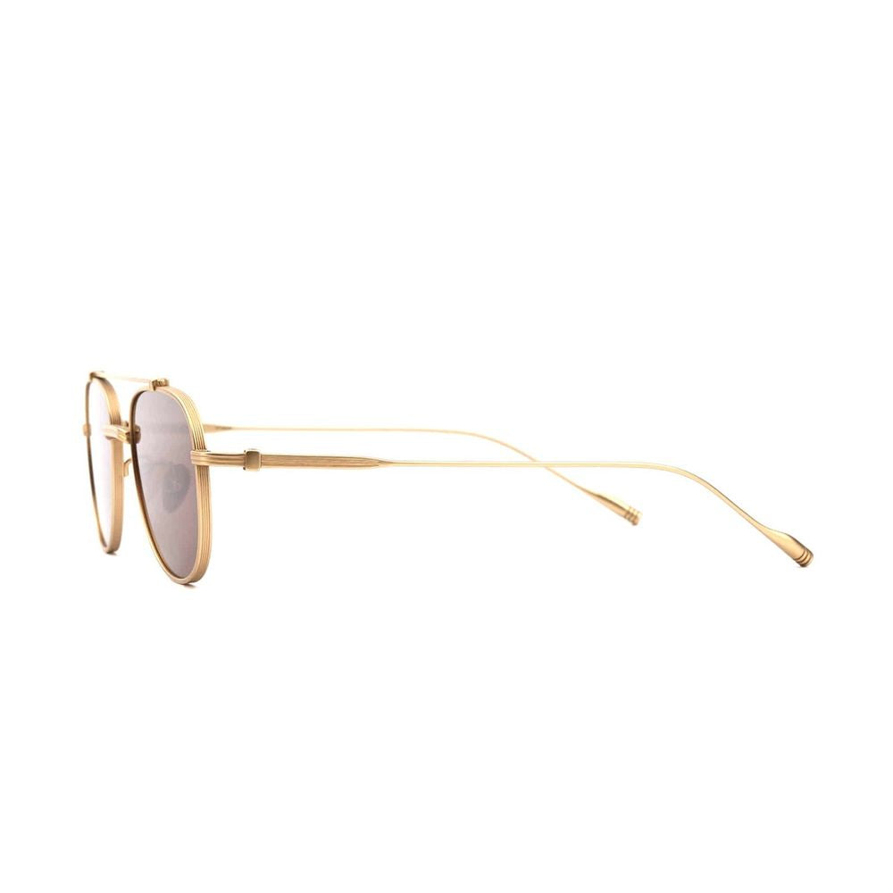 P11 Clcc3 Aviator Sunglasses
