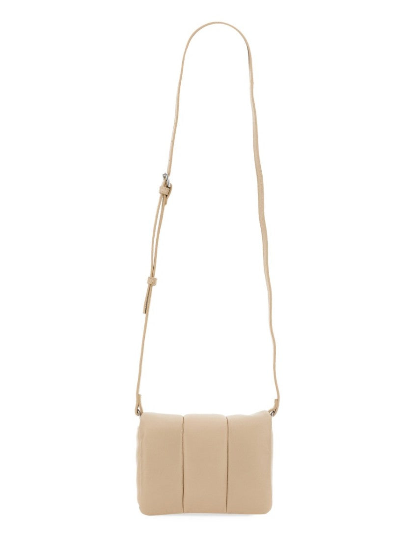 Ery Bag