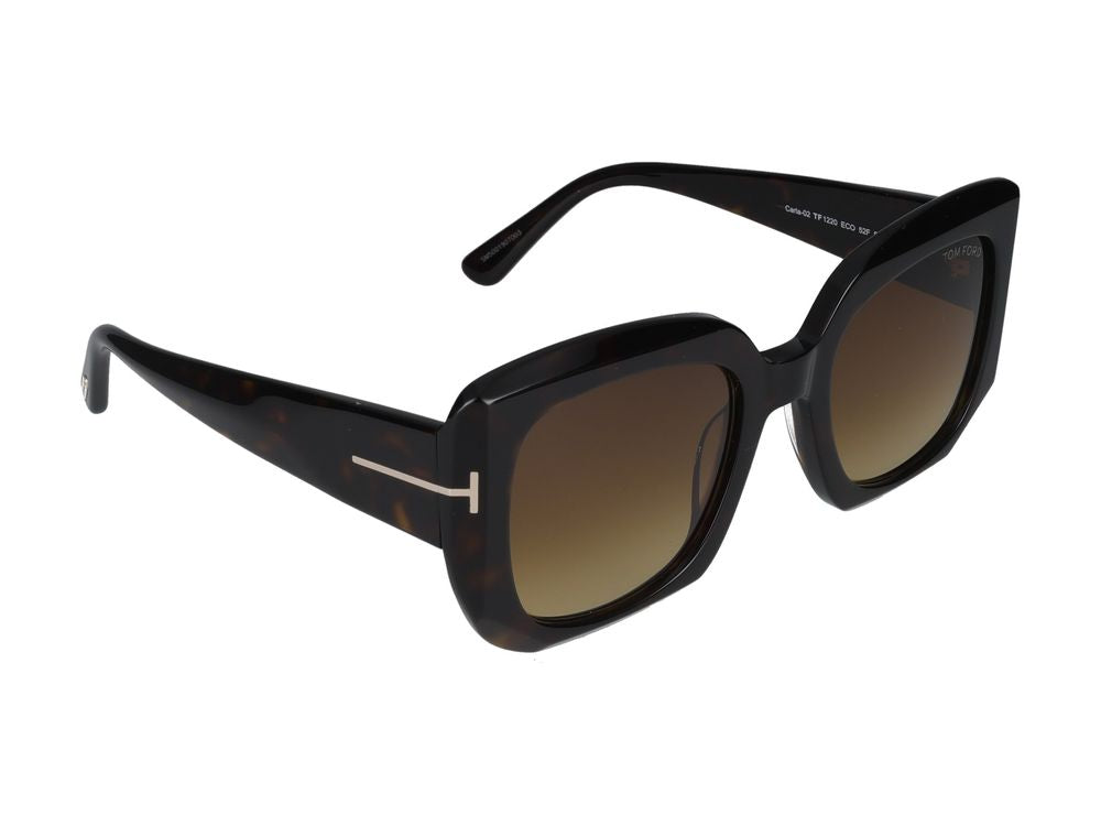 Sunglasses FT1220 52,00Â F 52/21/140