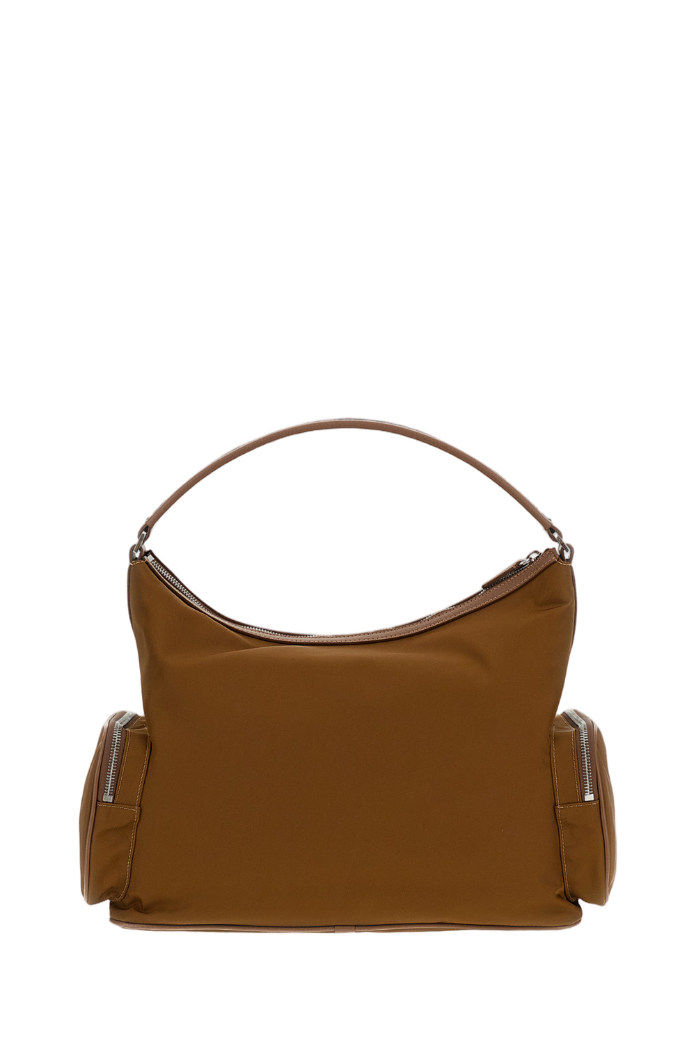 Dartmoore Large Shoulder Bag