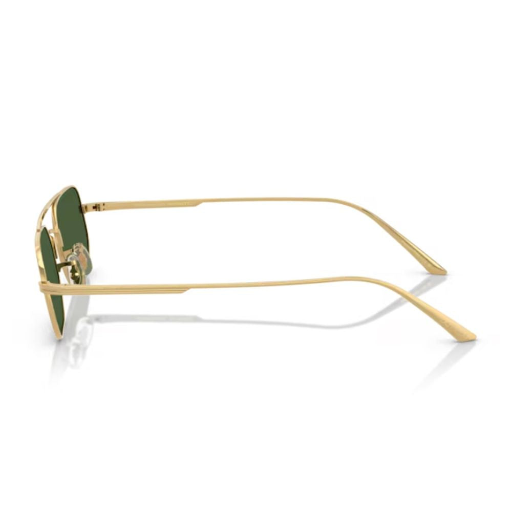 OV1351S - 1989c Collezione KHAITE Eyewear