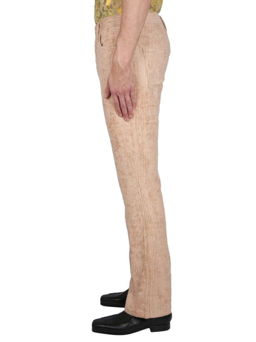 Maceo Pants