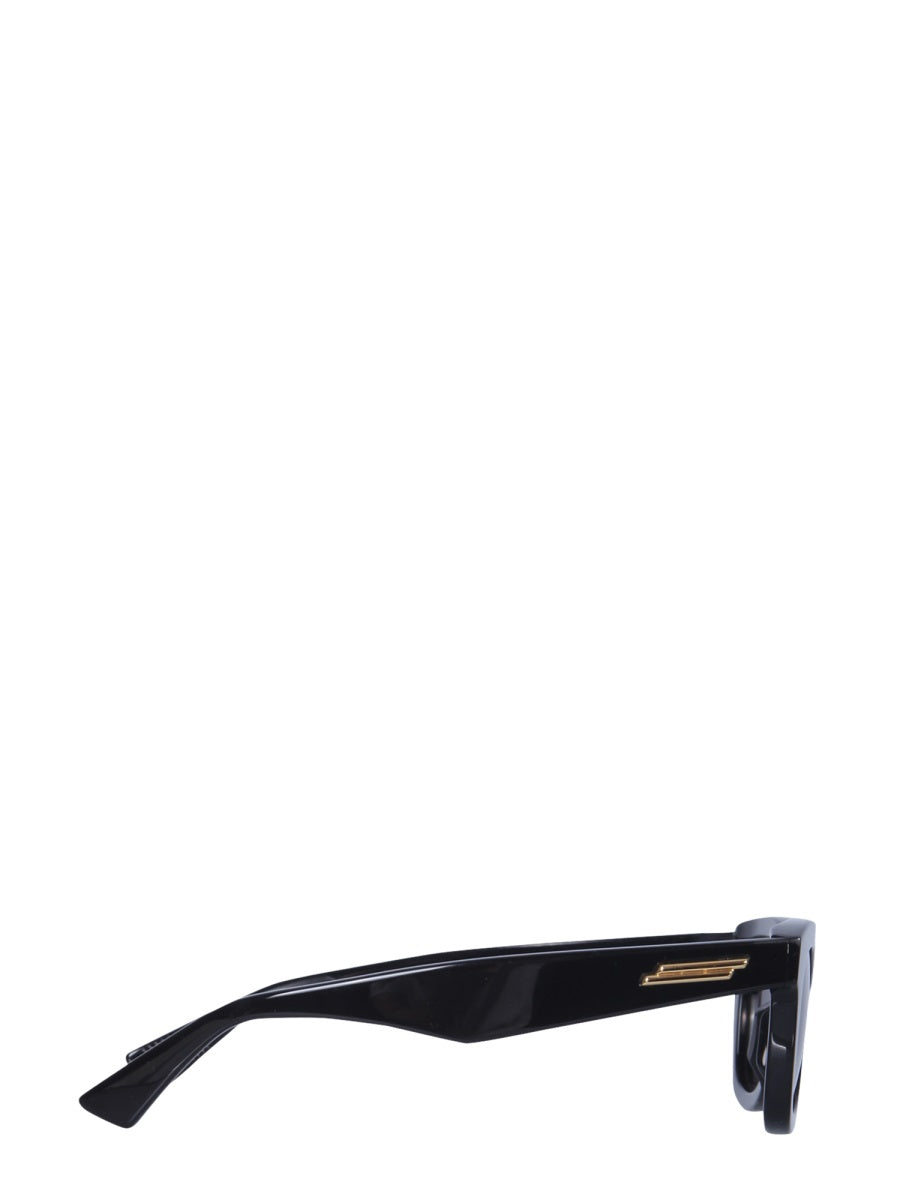 "Classic" Sunglasses
