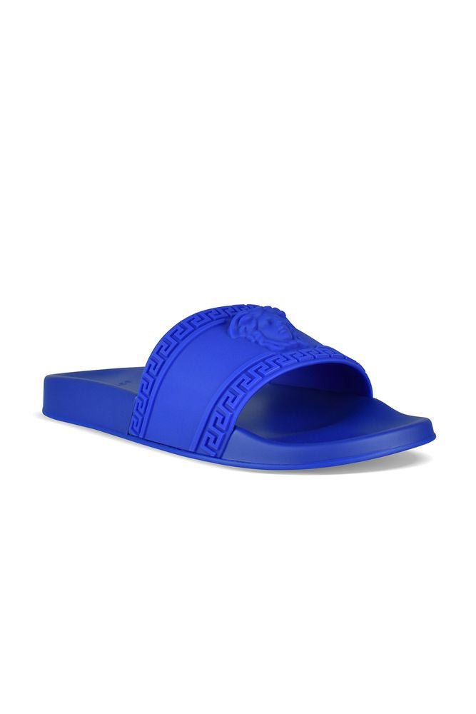 Medusa Slides