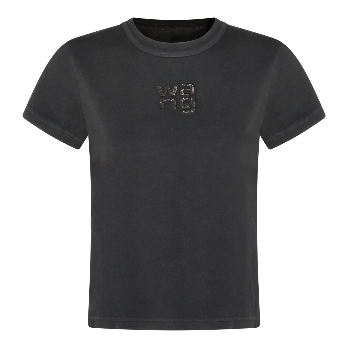 T-Shirts And Polos