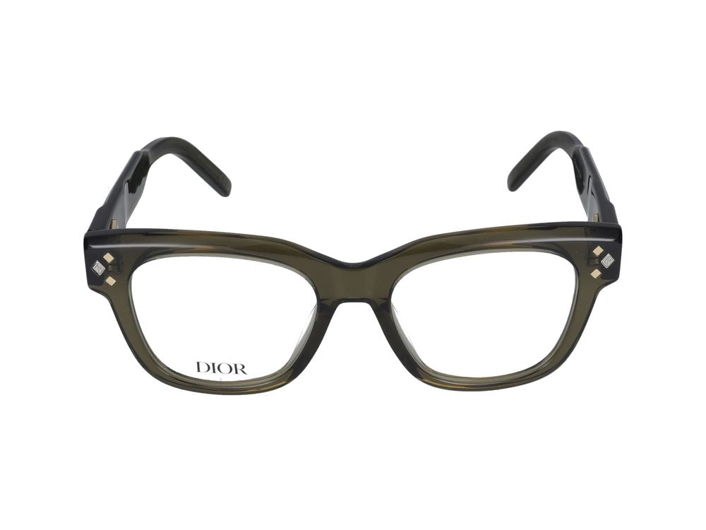Eyeglasses Cd Diamondo S4I 5500 51/18/145