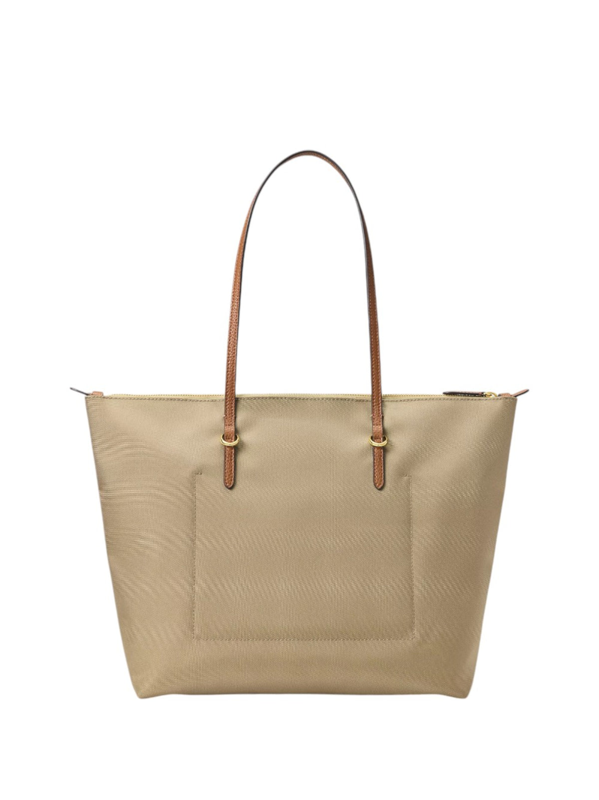 Keaton 31 Tote in Recycled Nylon