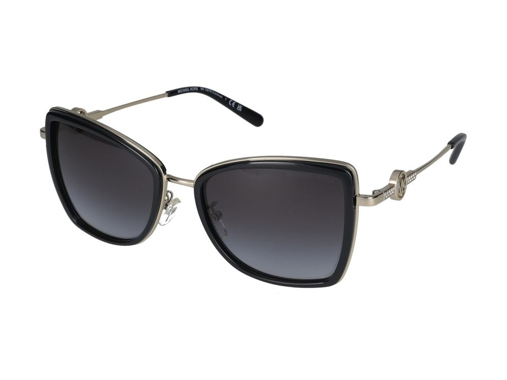 Sunglasses 0Mk1067B 10148G 55/18/140