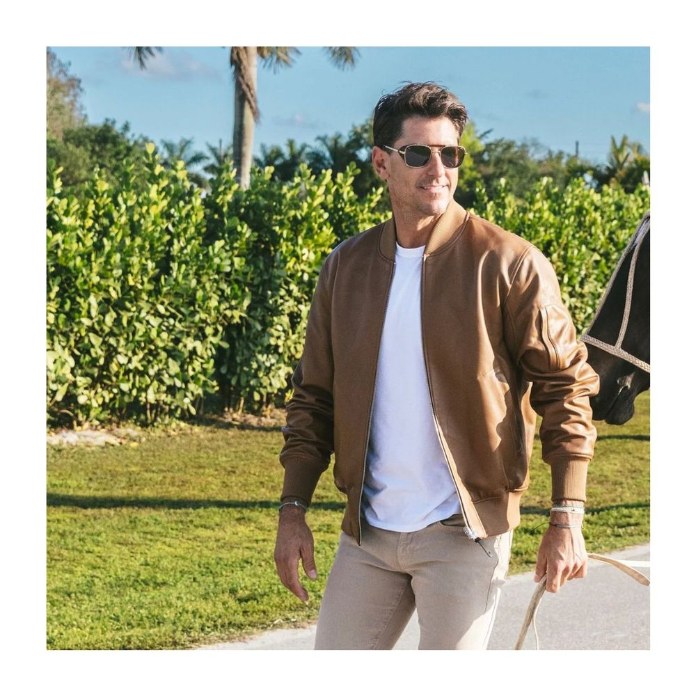 RE1259 Crafted Sunglasses