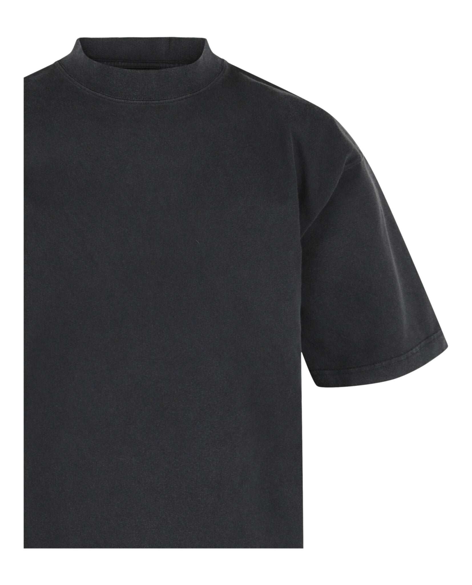 Hand Drawn T-Shirt