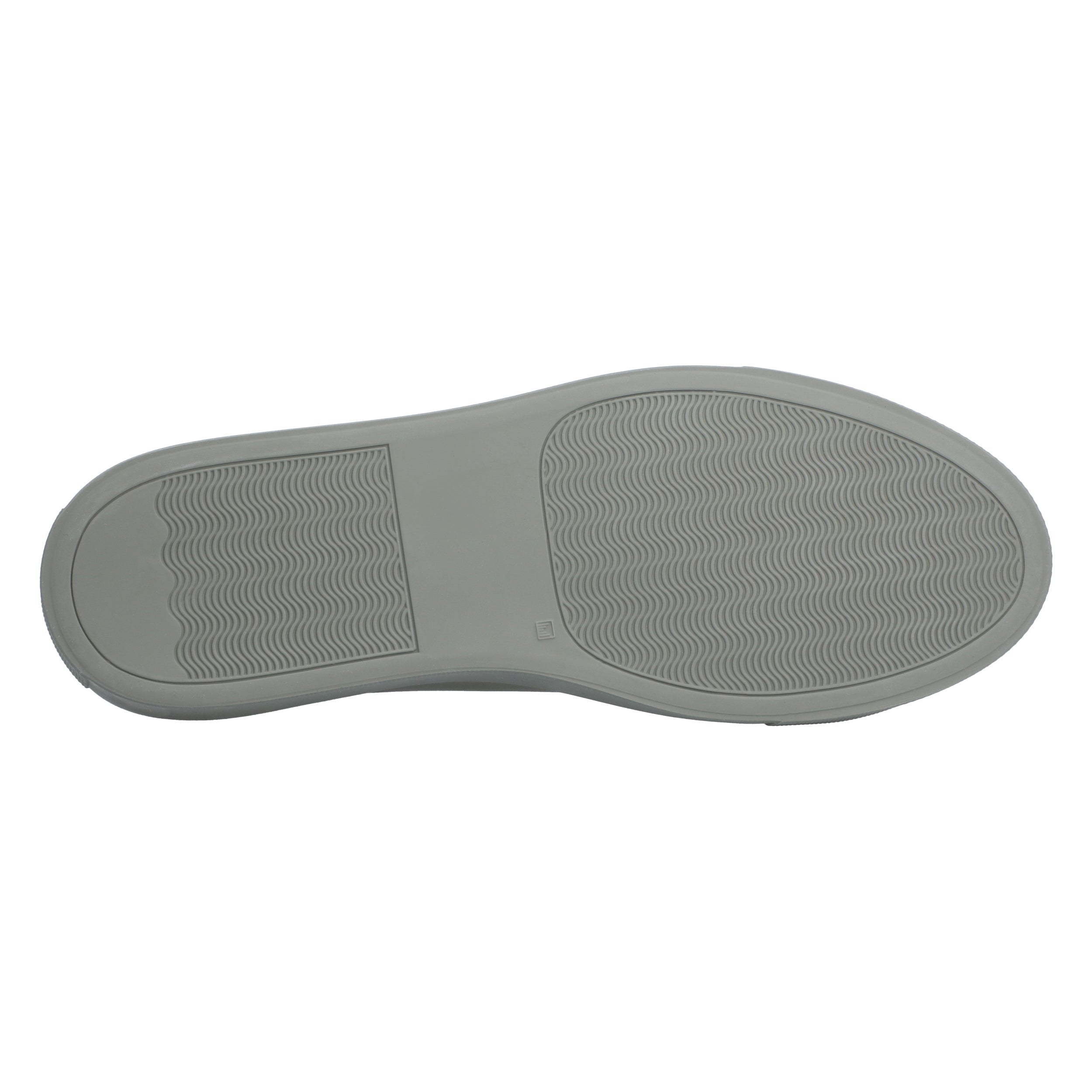 Achilles Sneakers