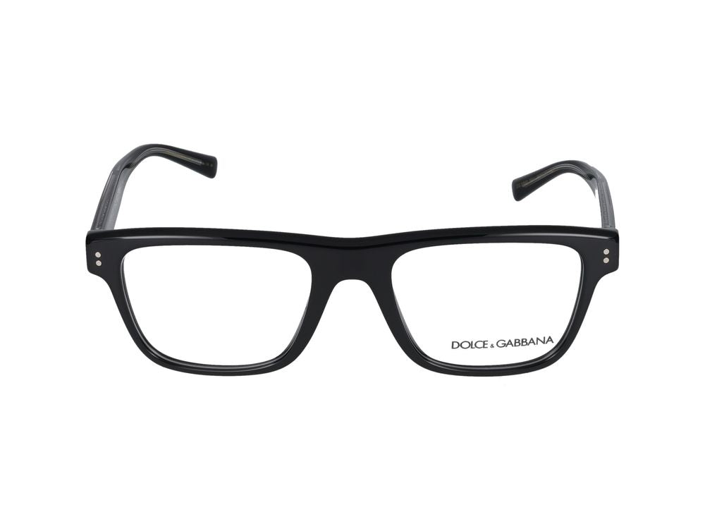 Eyeglasses 0Dg3362 501 53/20/145