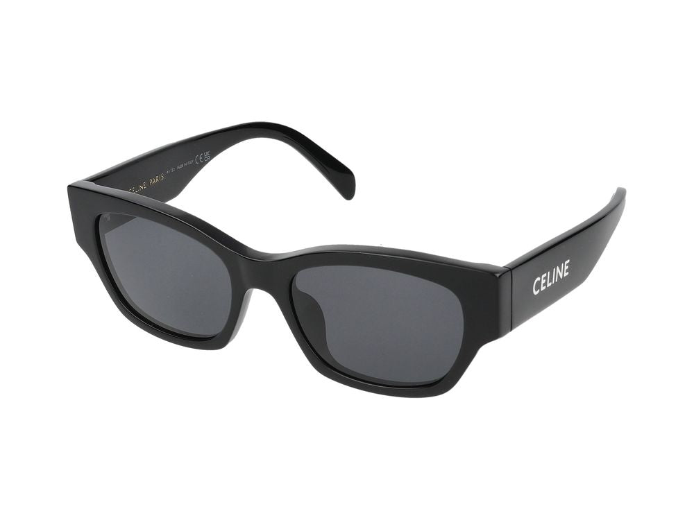 Sunglasses Cl40197U 01A 54/18/145
