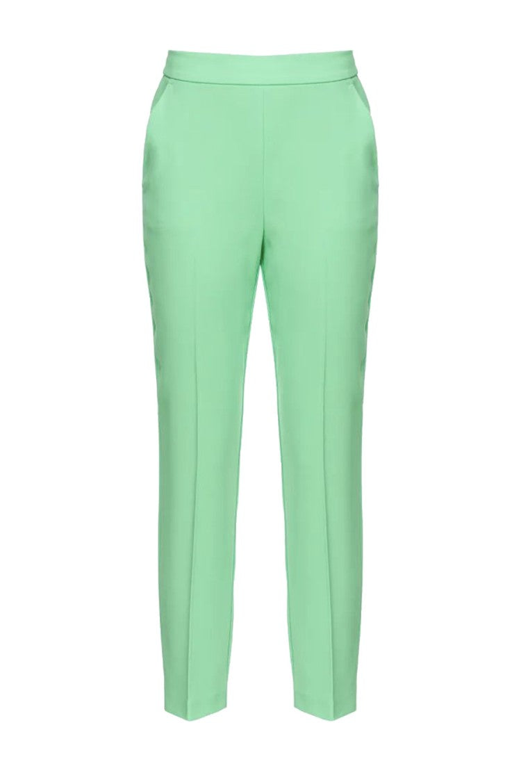 Parano Trousers