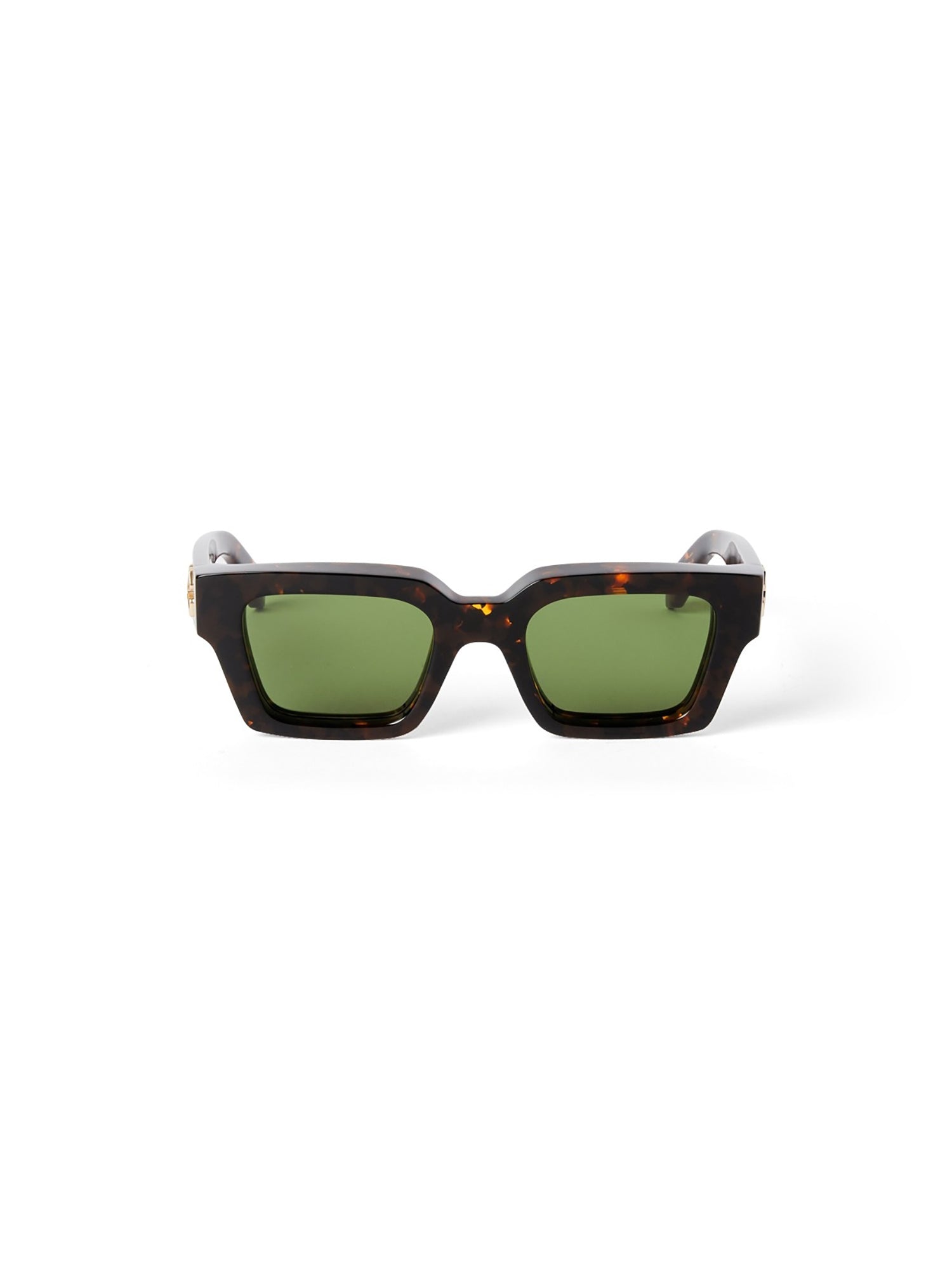 Oeri126 Virgil Sunglasses L