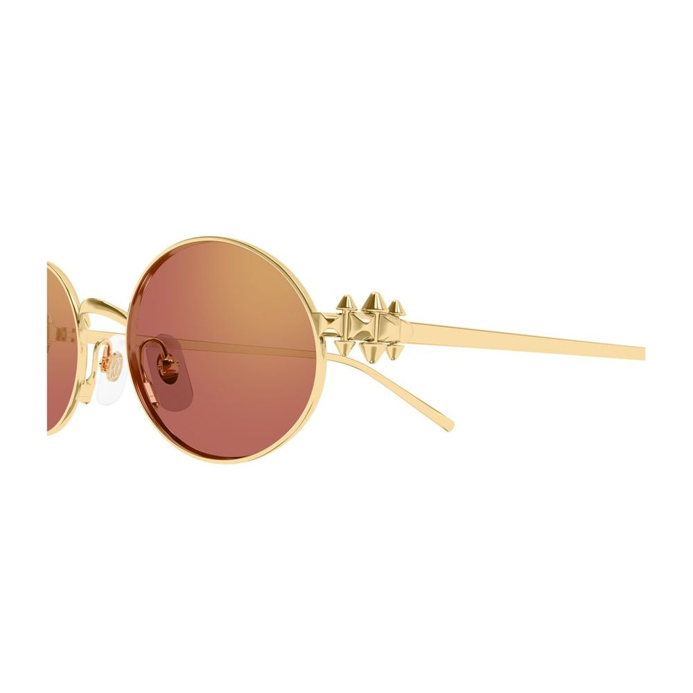 Ct0644S Clash De Sunglasses