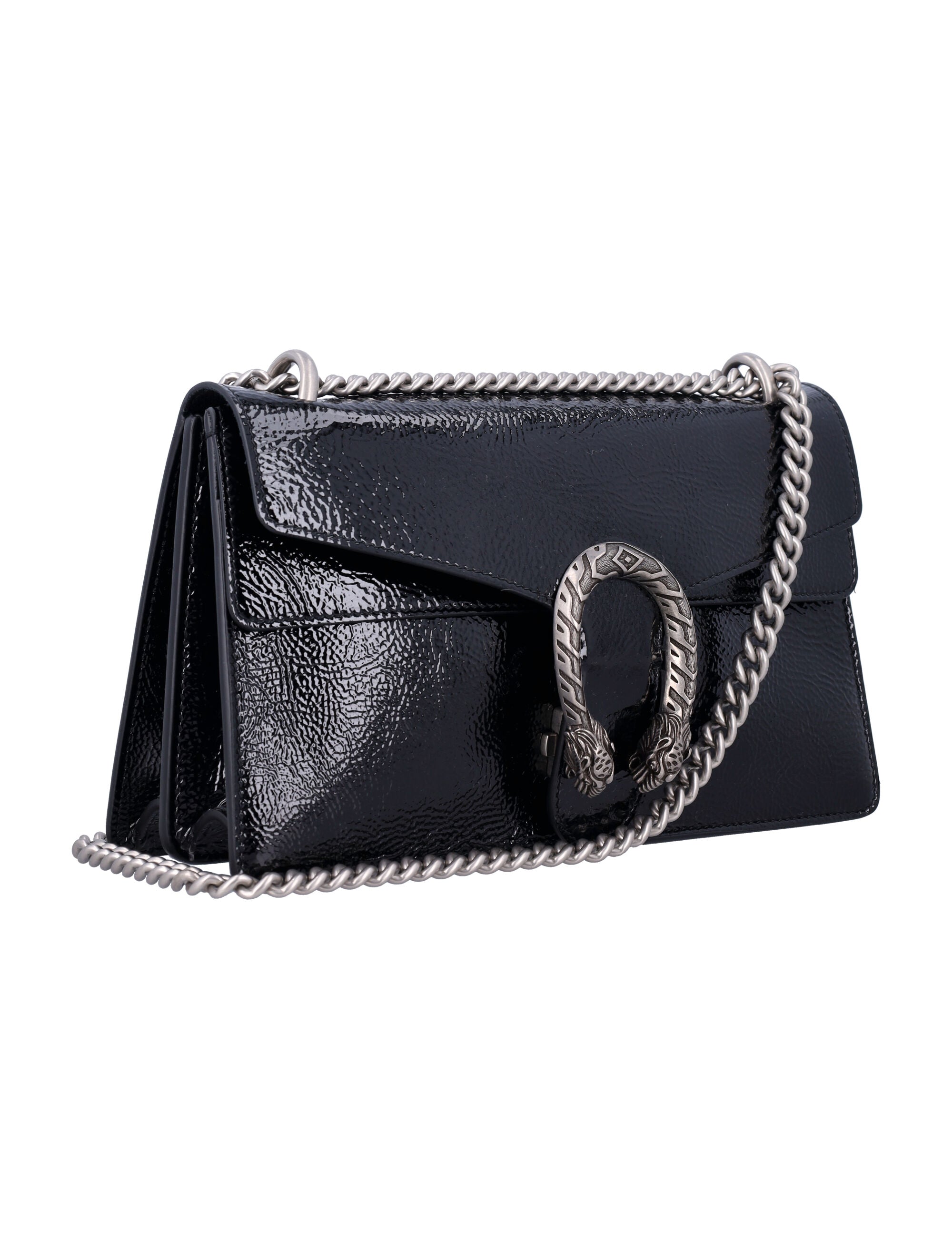 Dionysus Medium Shoulder Bag