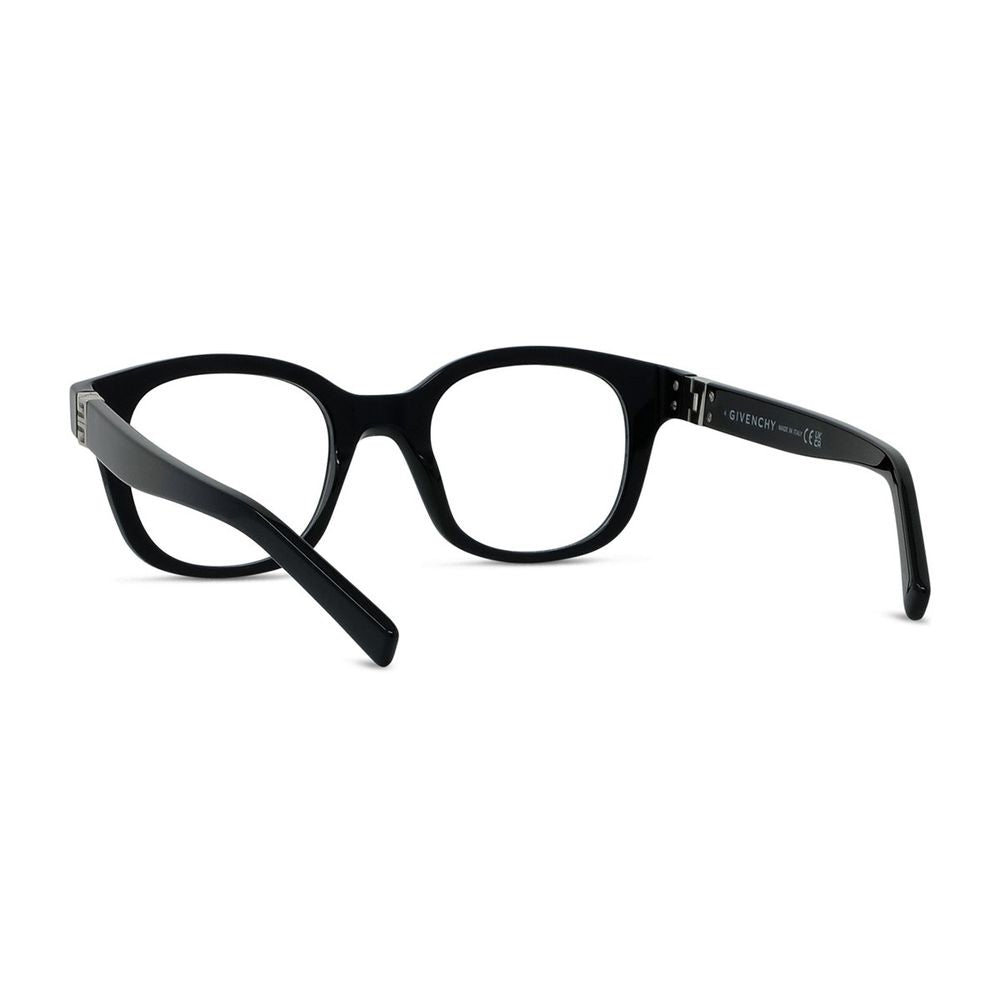 Gv50075I 4G Phantos-Shape Optical Glasses