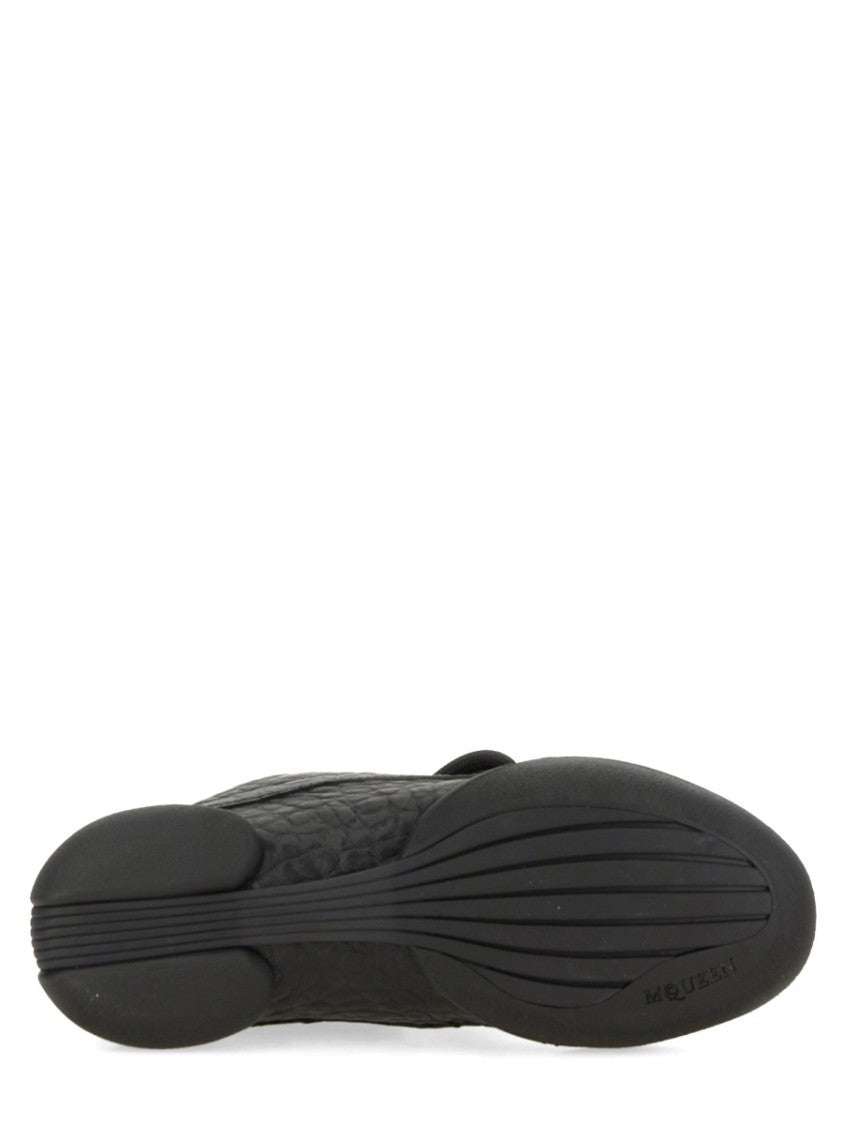 Flexion Sneaker