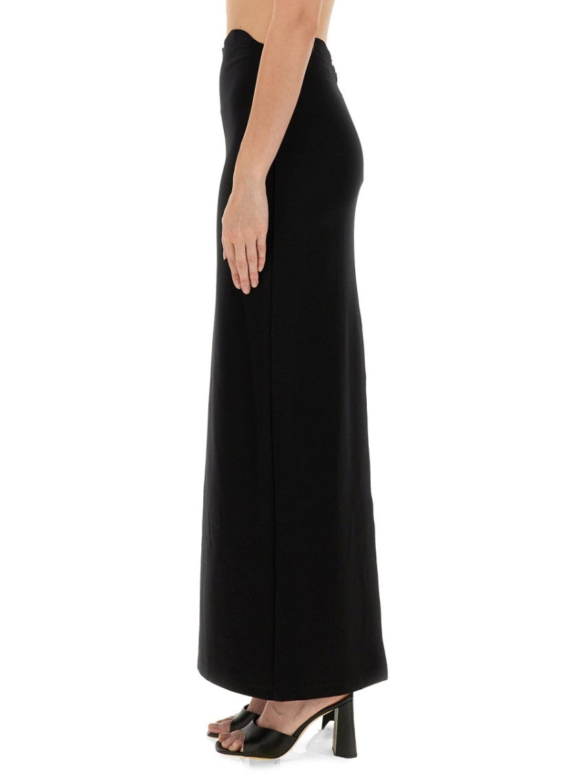 Petunia Skirt