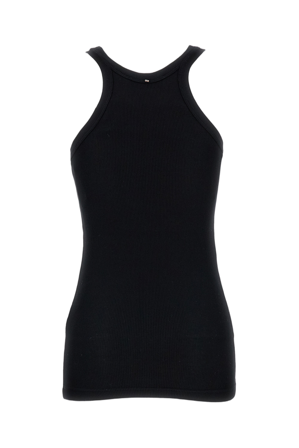 Fumato Tank Top