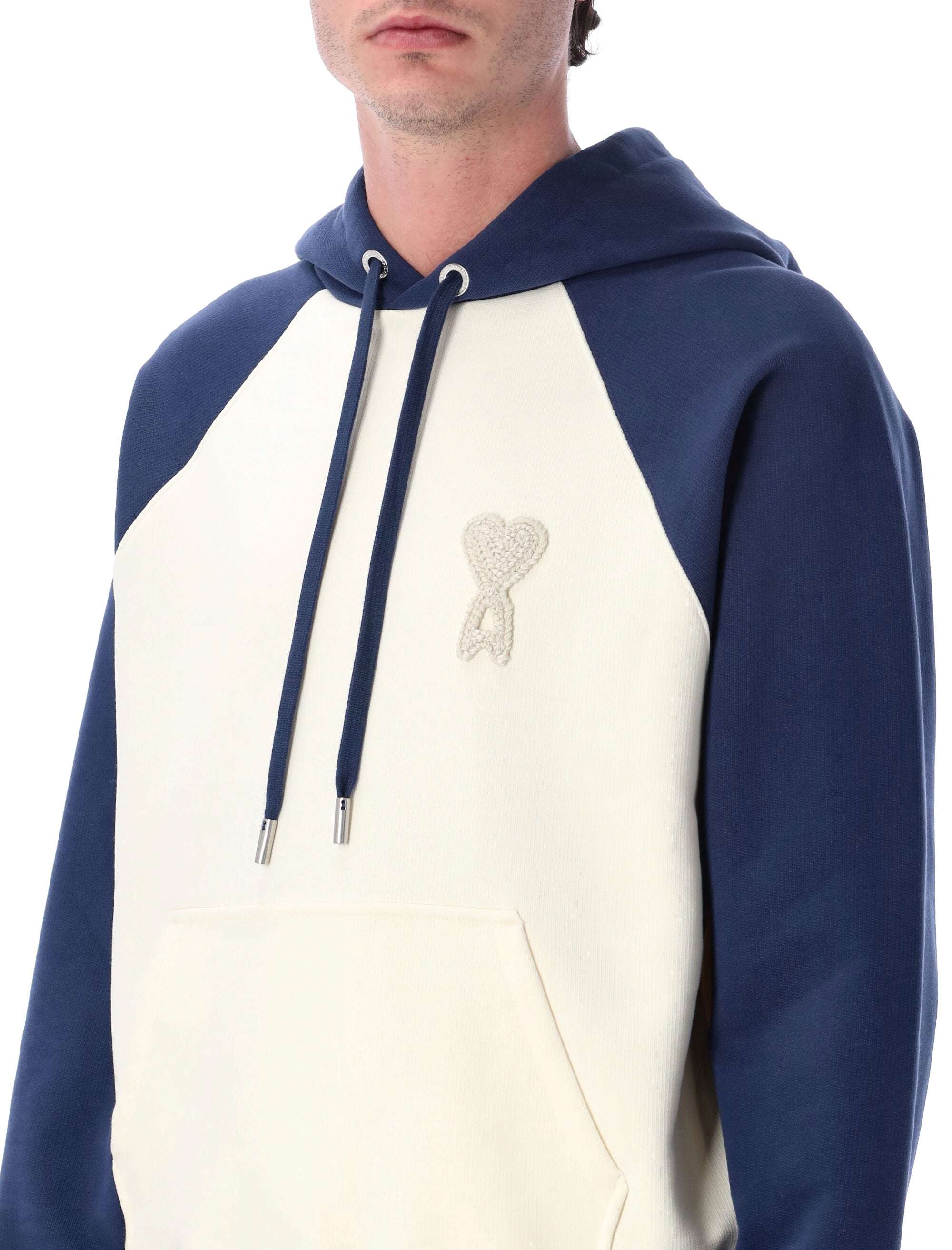 Ami De Coeur Hoodie