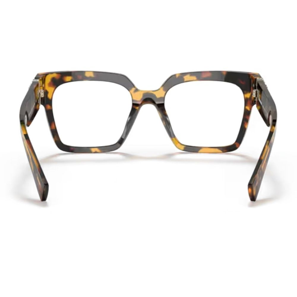 0Mu 04Uv Eyeglasses