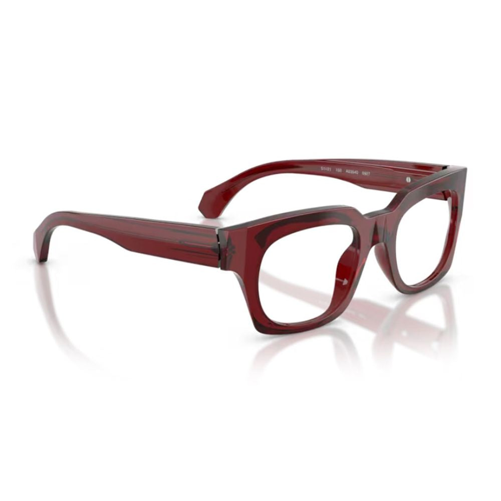 A03540 Sunglasses