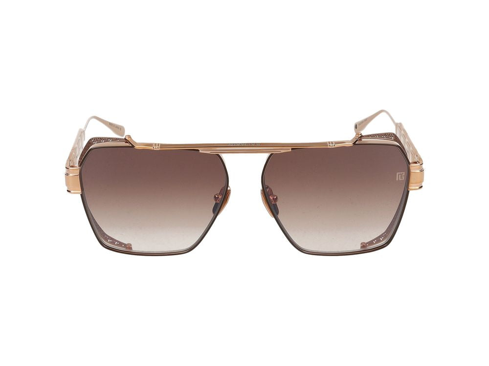 Sunglasses Bps-155B-61_Premier Rse 61/13/141