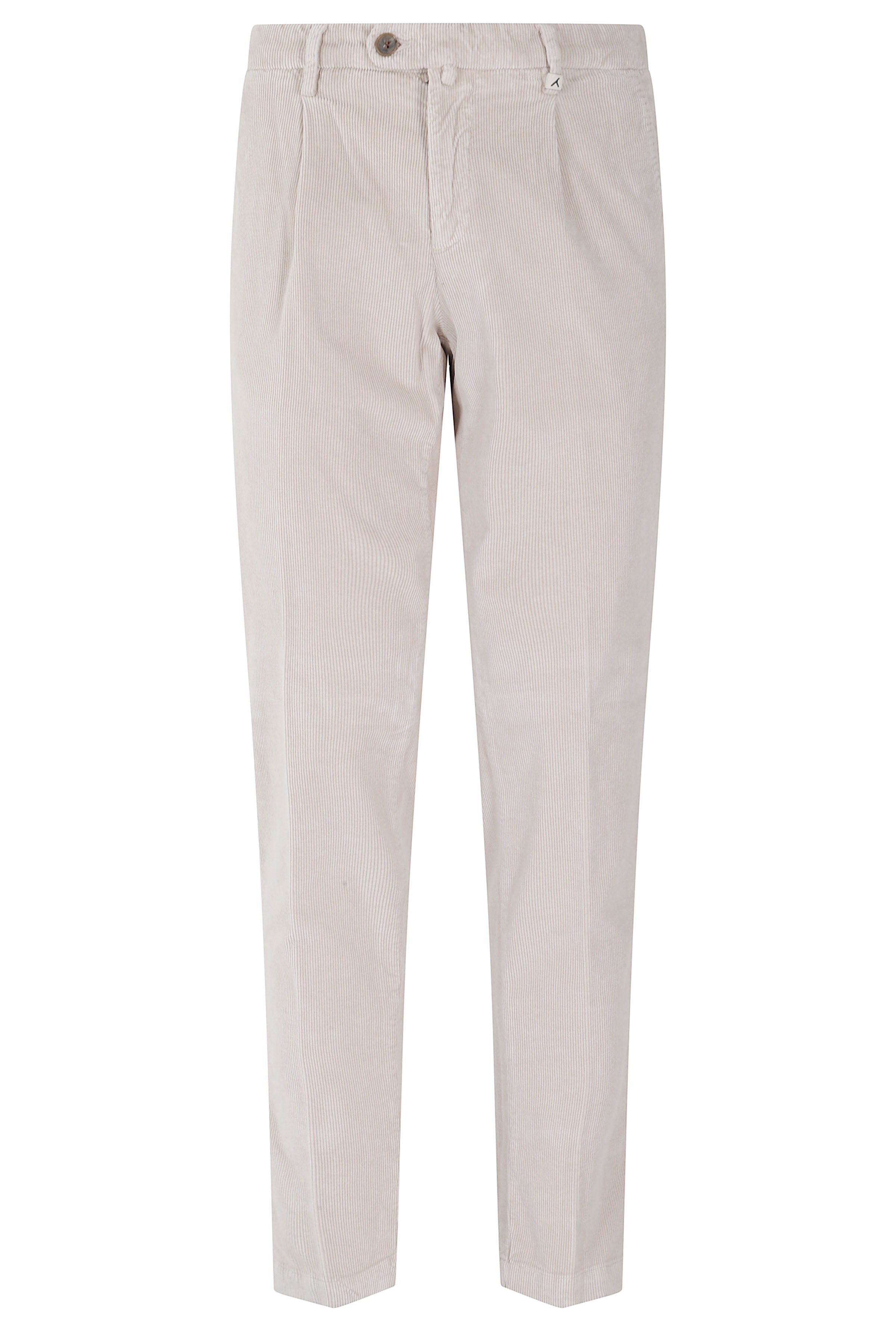 Velluto Soft Touch Pants