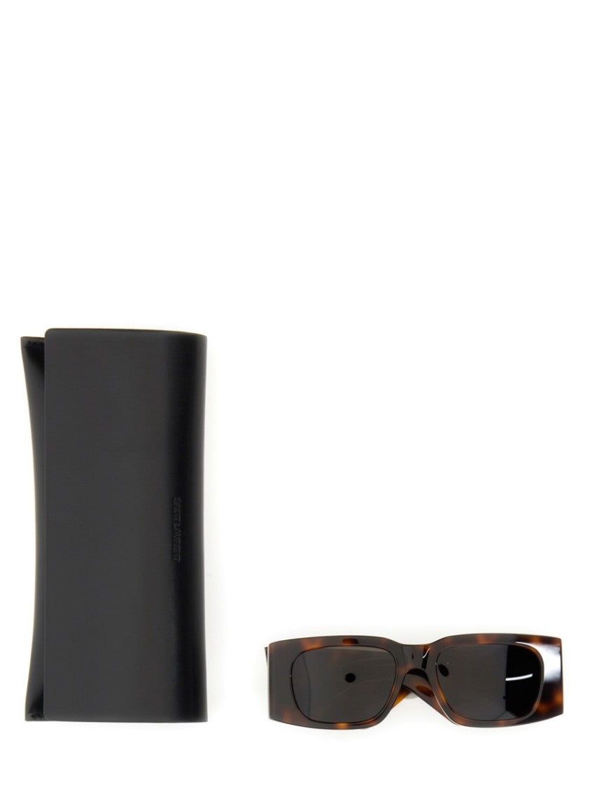 Okulary Sl 654