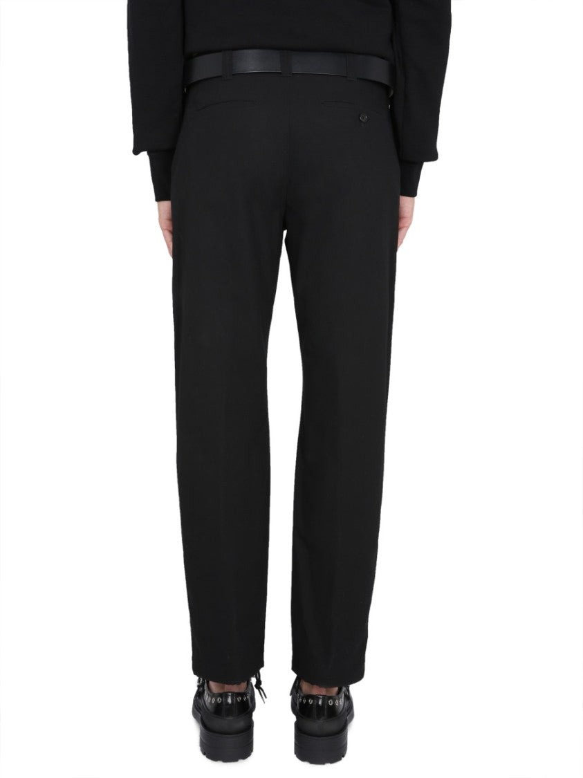 Workwear Pants