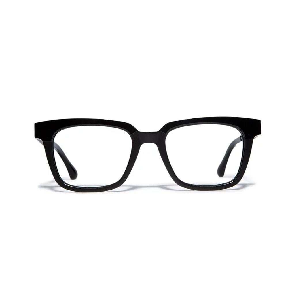 Ts-Isaia Rectangular Acetate Front
