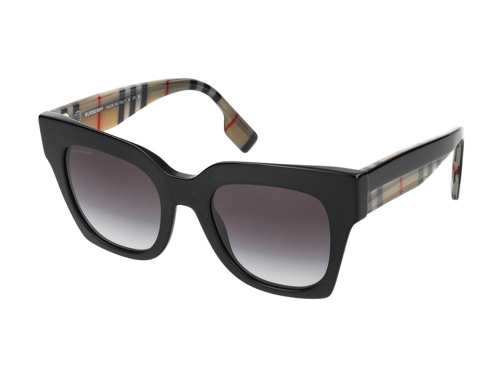 Sunglasses 0Be4364 39428G 49/21/145