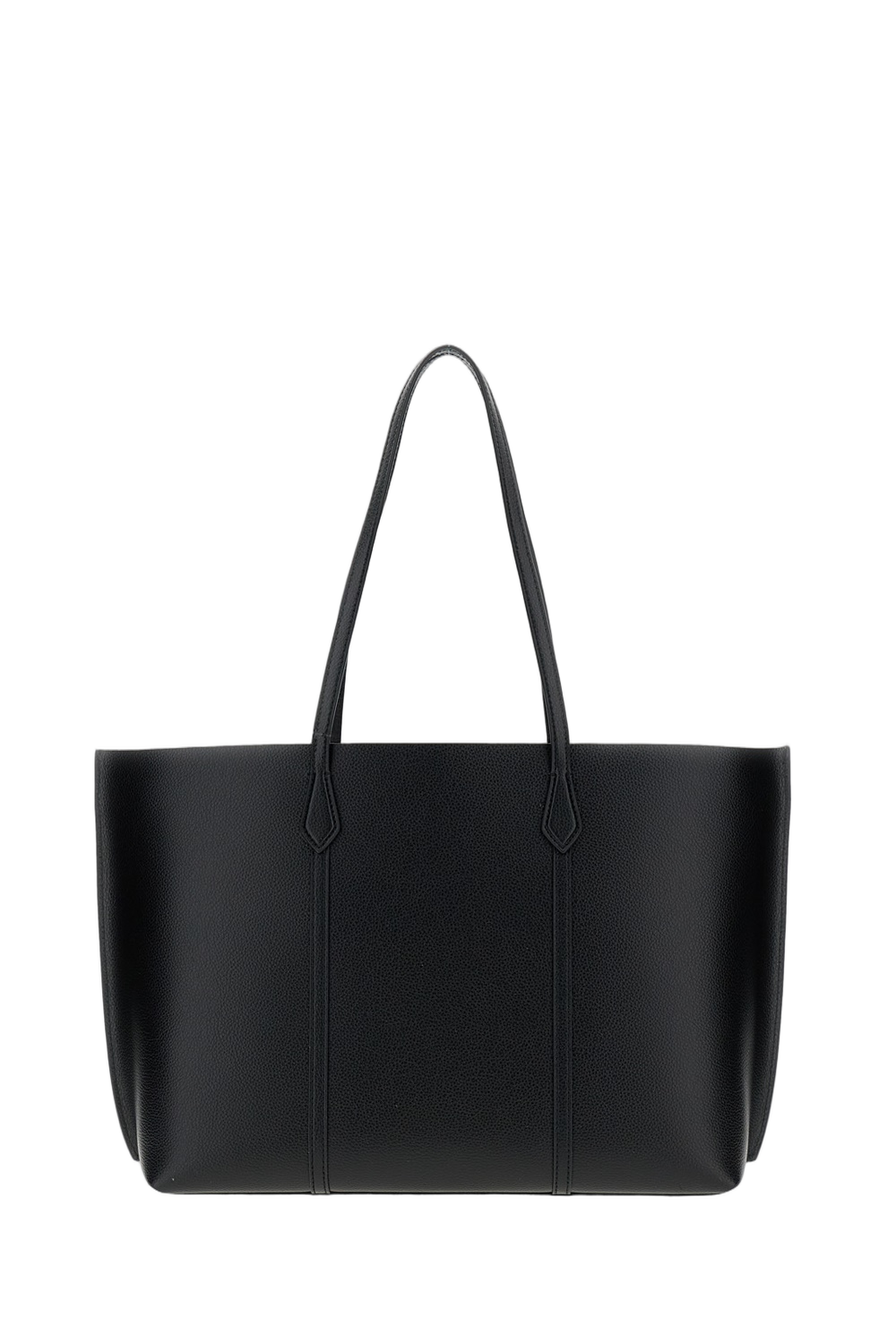 Perry Bag
